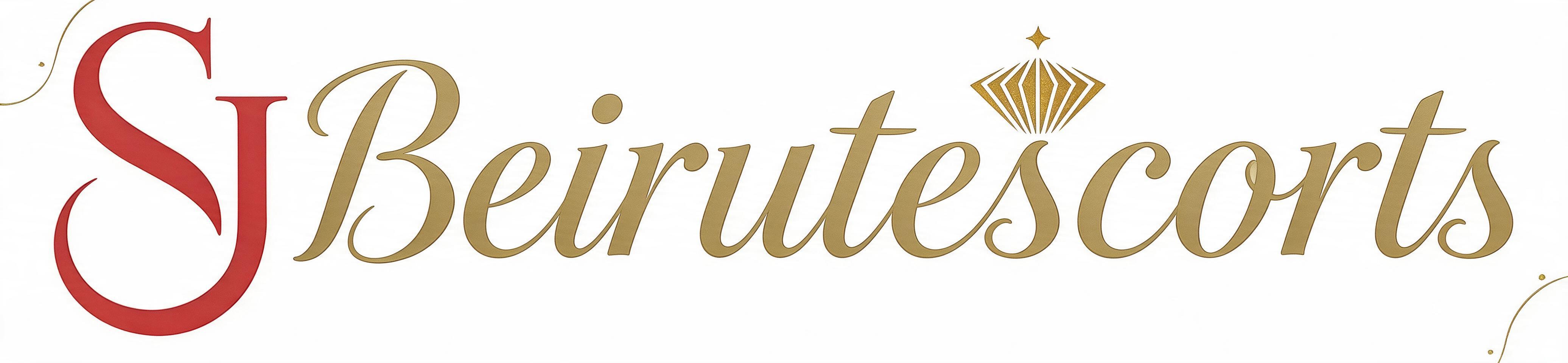 Society Logo